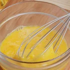 Венчики нержавеющей стали ручной венчик для яиц смеситель яйцо мешалка для крема соус шейкер пирог, кухонные принадлежности мини-венчик для инструменты для работы с яйцами