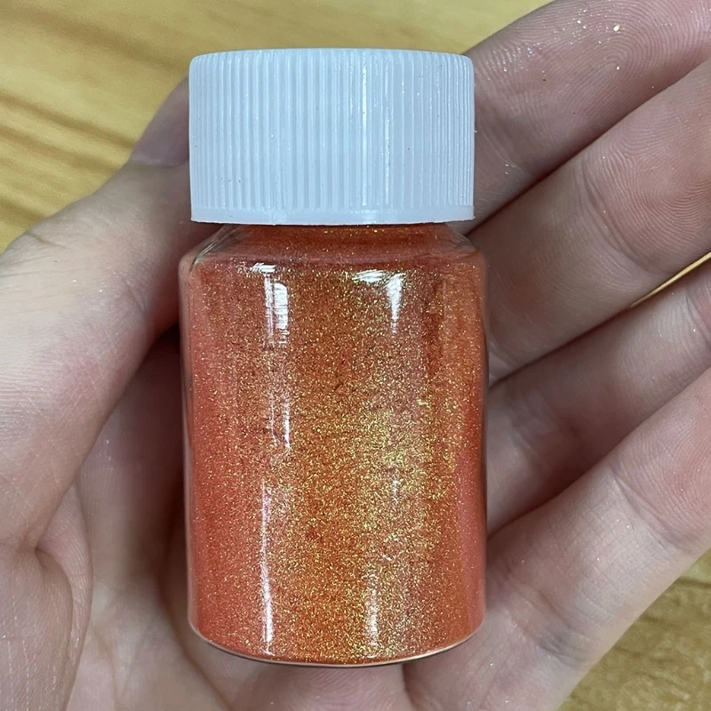 

Слюдяной порошковый пигмент многоцелевая добавка для творчества и рукоделия | Деревообработка, натуральные Бомбочки для ванной