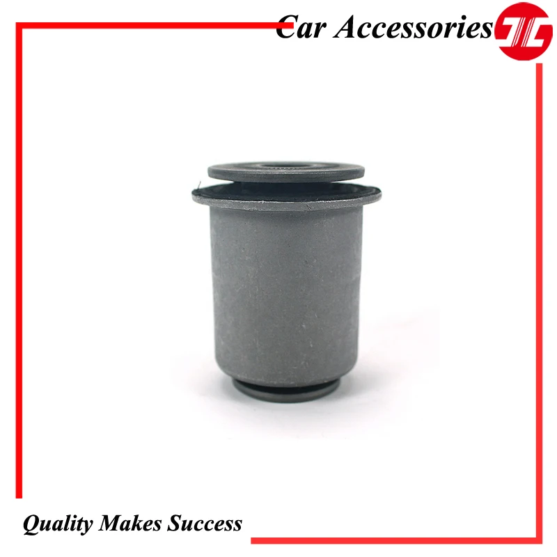 Подлинная втулка Подвески AB313A493BB для Ford Ranger 2011 Mk4 Mazda BT50 UC3C 34 450A 1735761