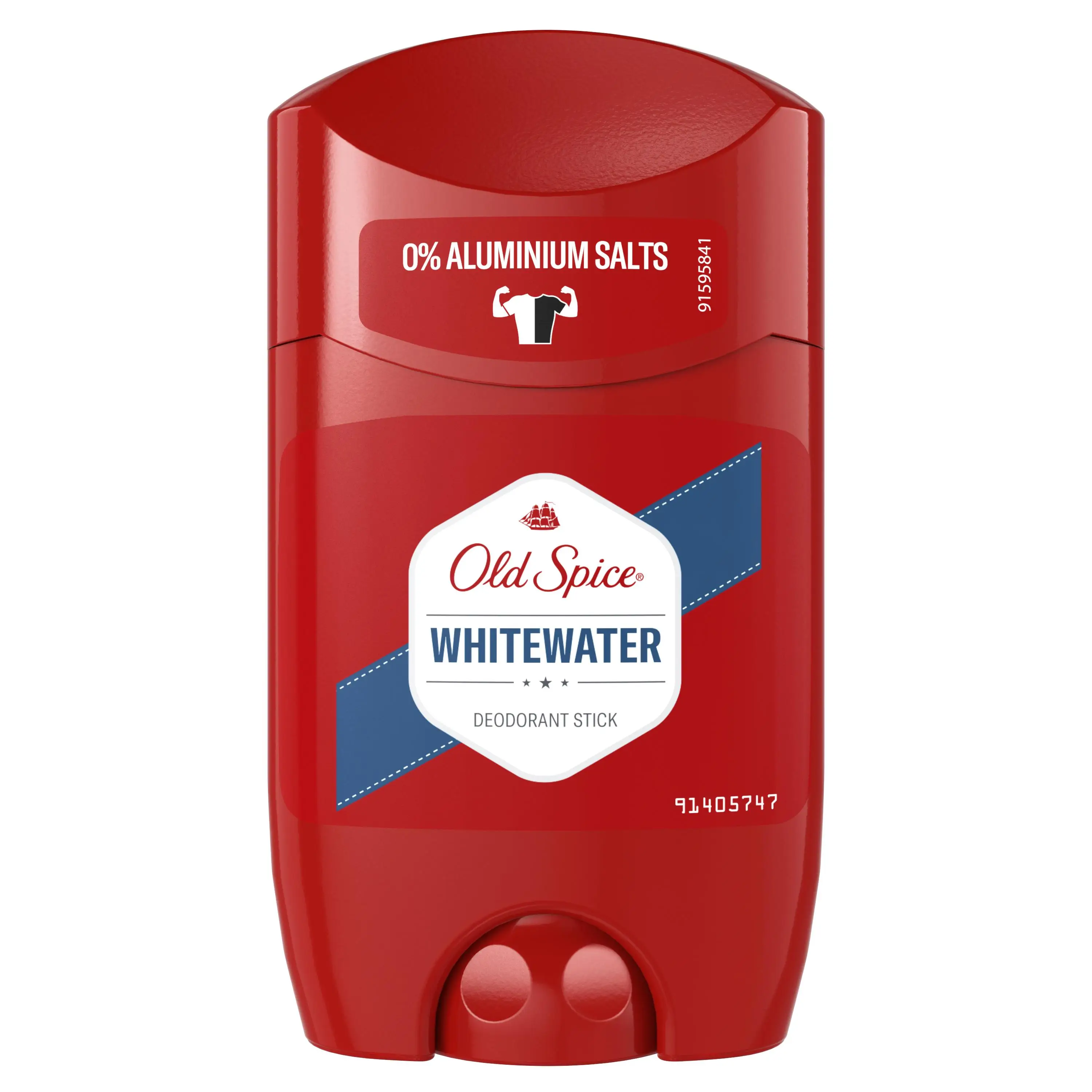 Old spice white 50 мл. Набор old spice whitewater. Old spice дезодорант whitewater стик 50мл. Old spice whitewater. Дезодорант олд спайс whitewater.