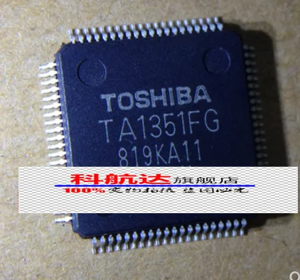 100% новые и оригинальные BCM56504A1KEB BCM56504A1 BGA|Запасные части| |