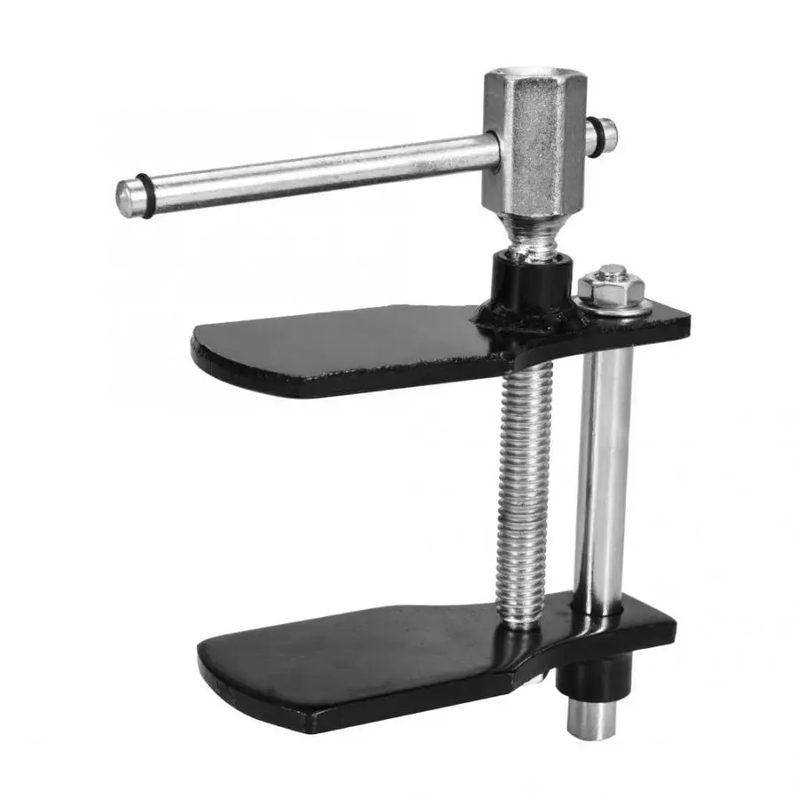 0 74 мм авто дисковые Тормозные колодки распределитель сепаратор Поршень Авто