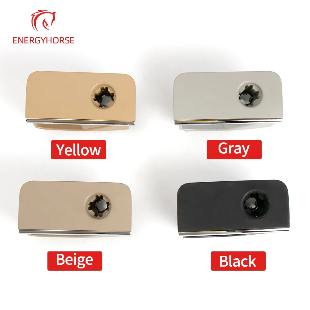 W251 автомобильный ящик для перчаток ручка крышка замок бен R ящика инструментов