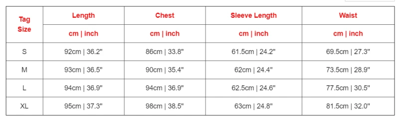 Элегантное Белое Кружевное женское платье в горошек осень 2020 вечернее с длинным