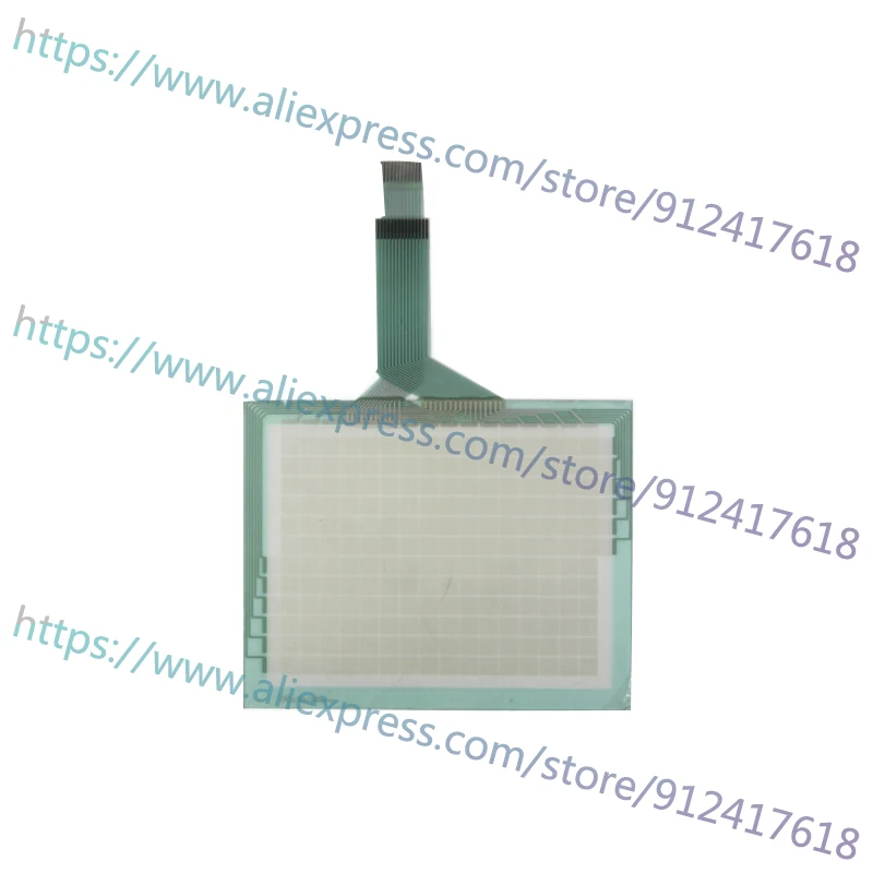 

New Original Accessories Strong Packing GP377-SC41-24V