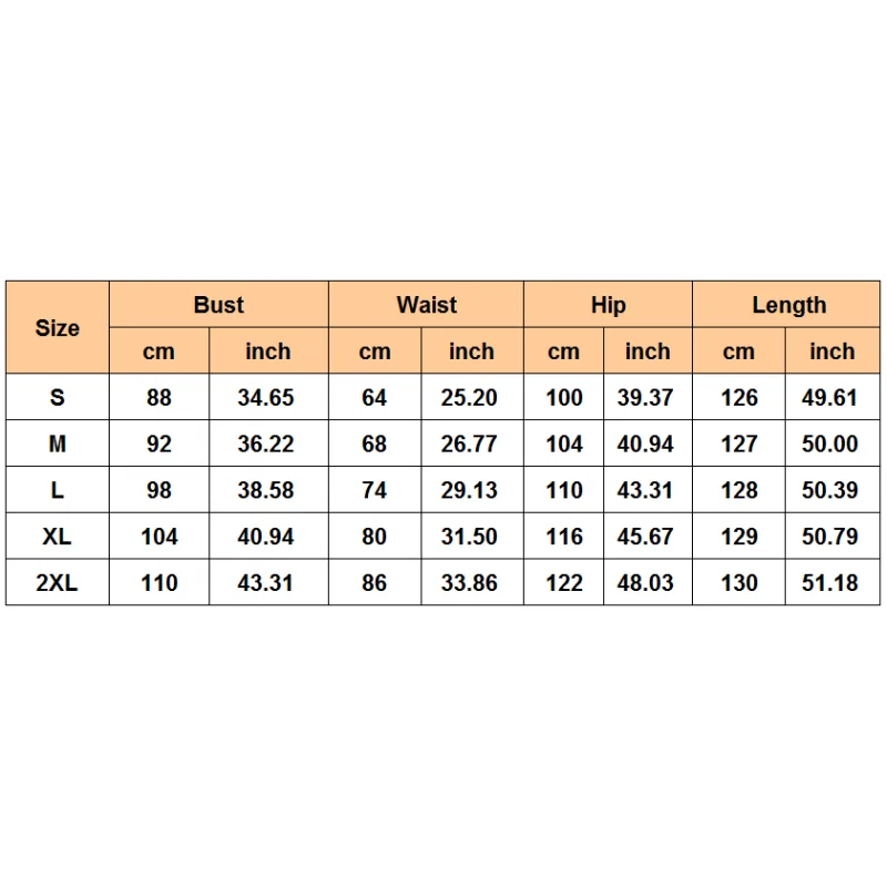 

Dashiki African Dresses For Women 2021 Autumn Print Half Sleeve Maxi Dresses Boho Ruffle Gown Party Robes Abaya Boubou Outfits