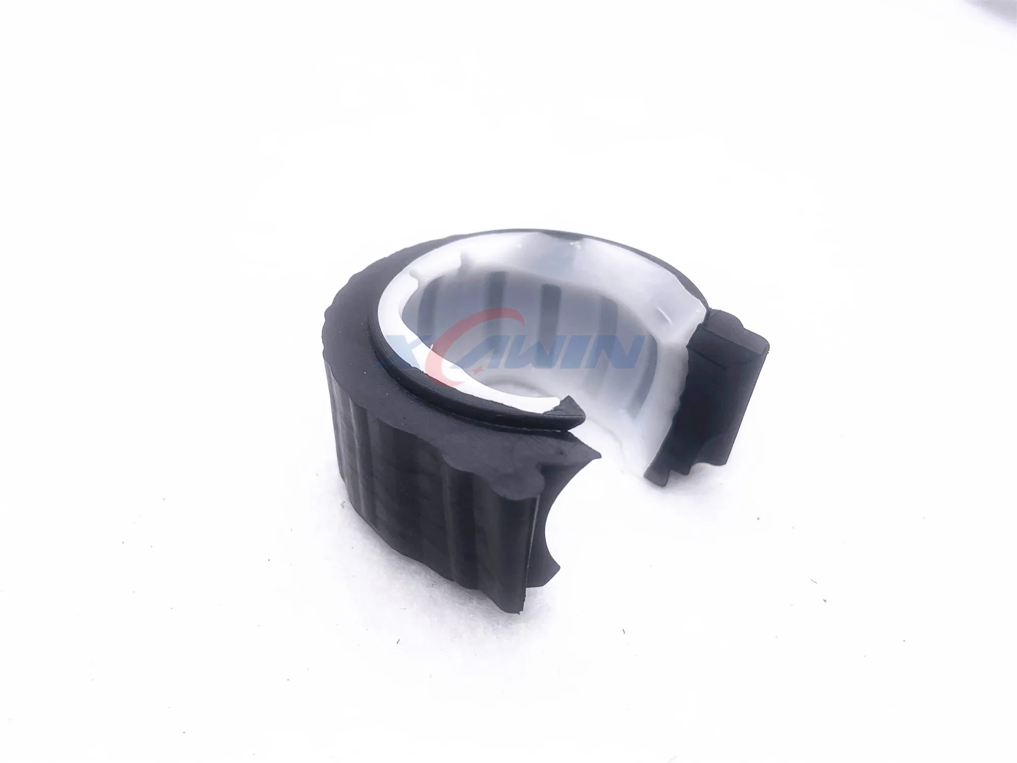 1K0711699 Bearing Shell Upper V-W CADDY CC G-OLF AU-DI A3 Q3 TT SK-ODA S-EAT Beetle Cabrio Bettle |