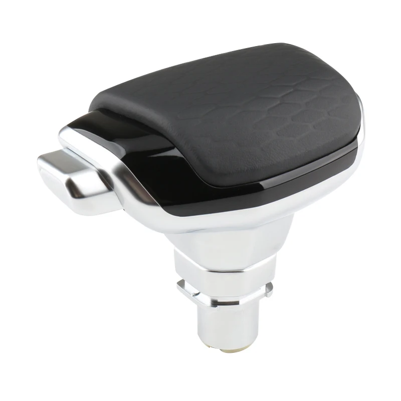 

Suitable for Land Rover Freelander 2 Automatic Car transmission Gear lever gear head Handball Gearbox Gear shift knob