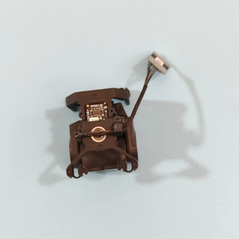 

Original New Mavic Mini 2 Gimbal Camera for DJI Drone Spare Parts