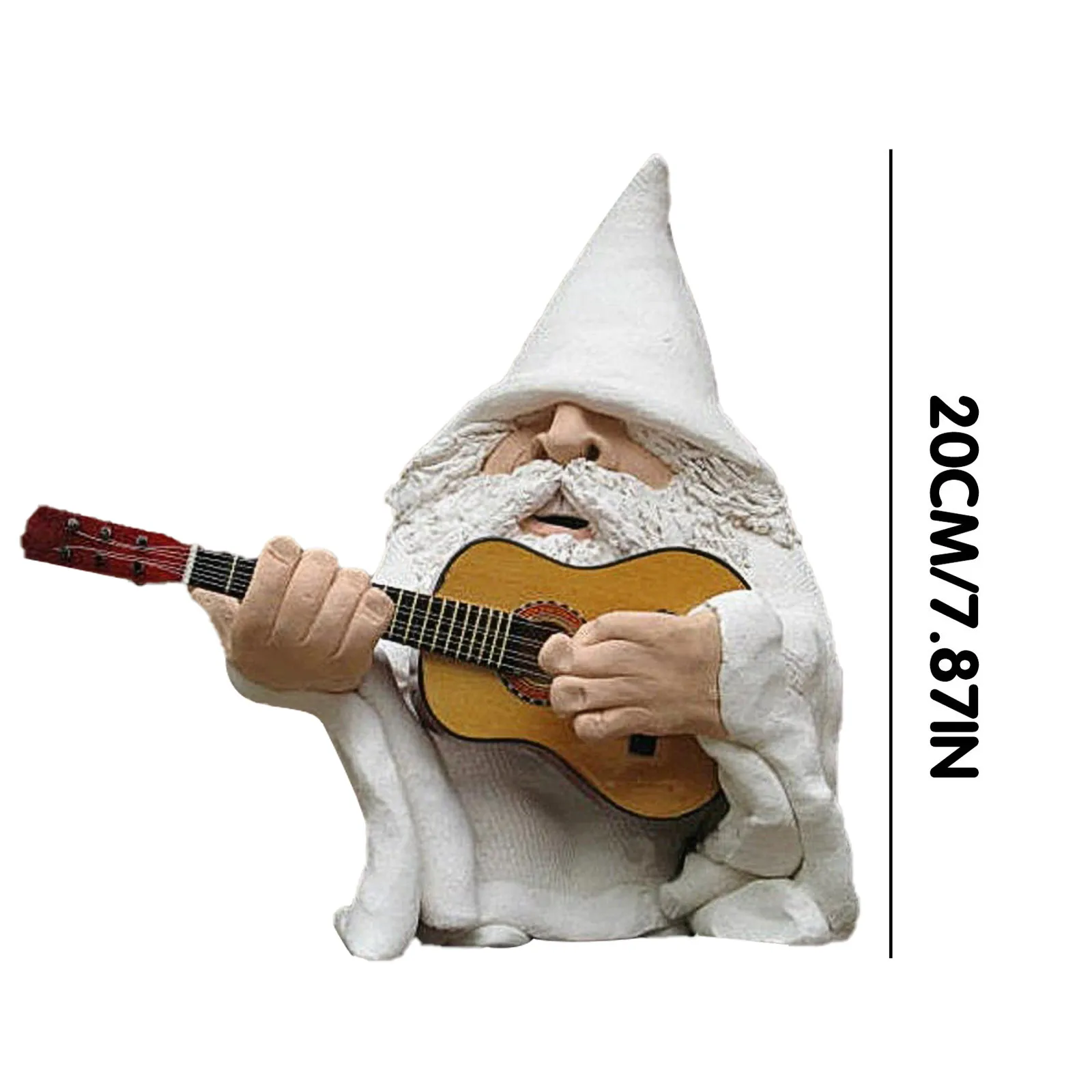 

1pc Tongue Figurines Gnome Naughty Garden Gnome For Lawn Ornaments Indoor Or Outdooor Naughty Dwarfs Home Figurines Decoartion