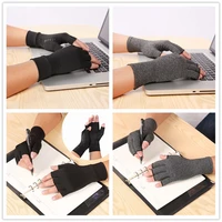 arthritis compression gloves women men for osteoarthritis arthritis tendonitis and typing rapid recovery pain relief
