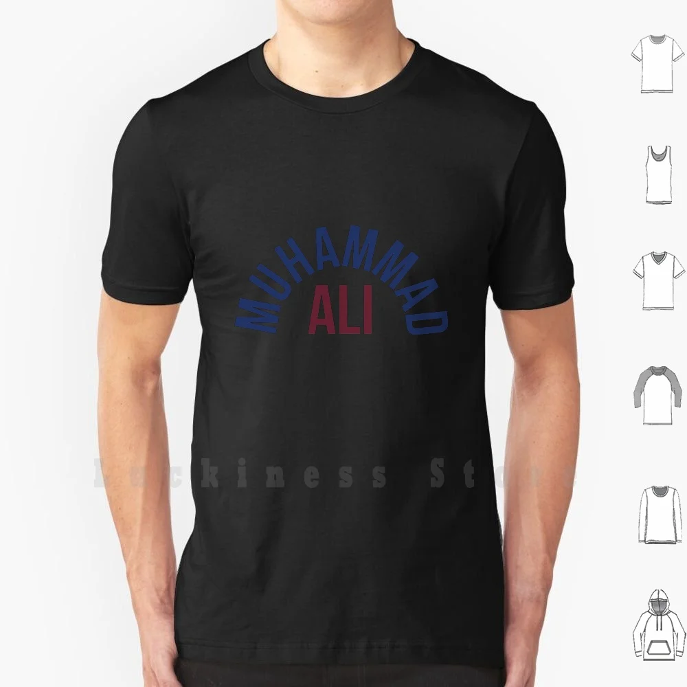 

Футболка «сделай сам», 100% хлопок, 6xl, Черная
