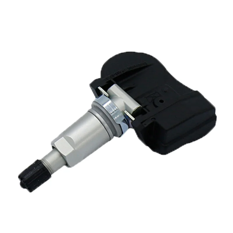 

6855539 датчик давления в шинах TPMS 43 Гц подходит для BMW F20 F22 F30 F32