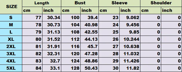 

Summer Woman Tshirt Short Sleeve Tee Top Female Casual Print Woman T-shirt