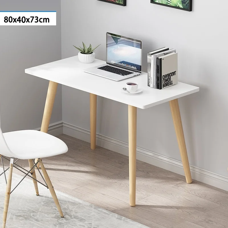 Офисная настольная подставка под ноутбук детская мебель | Мебель