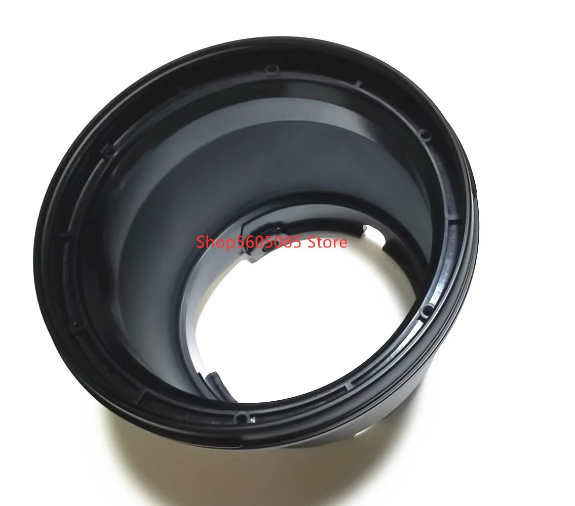 Для объектива USM Canon EF 24-70 мм F/2 8 L II для Nikon баррель УФ Передняя втулка трубки