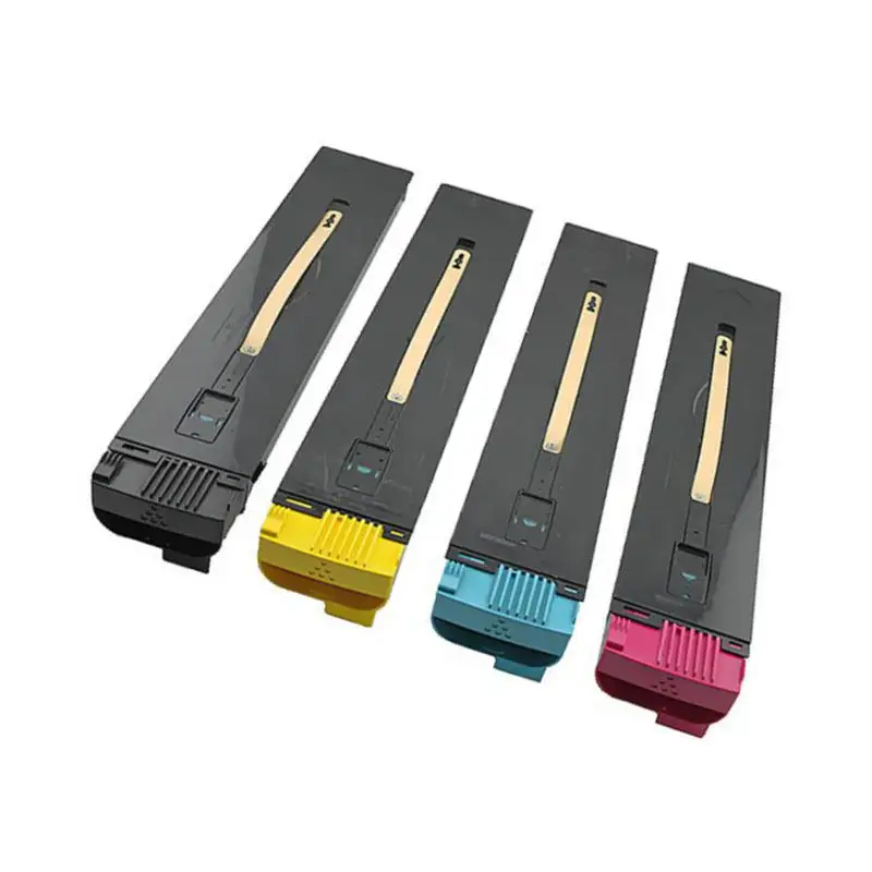 YFTONER для Xerox DocuColor 240 242 250 252 260 /7655 7665 7675 7755 7765 7775 картридж копировального аппарата с