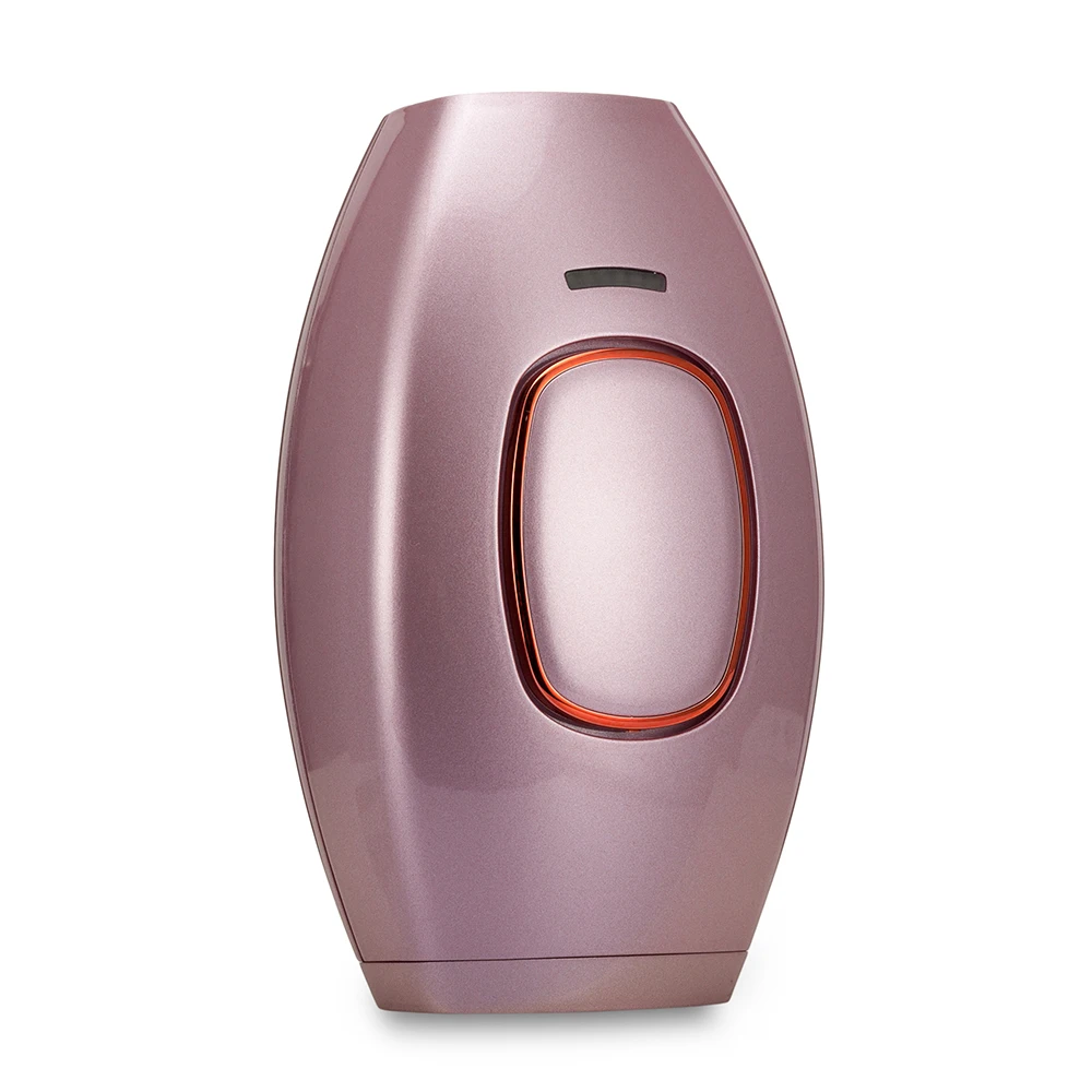 Устройство для удаления волос женщин и мужчин безболезненное перманентное