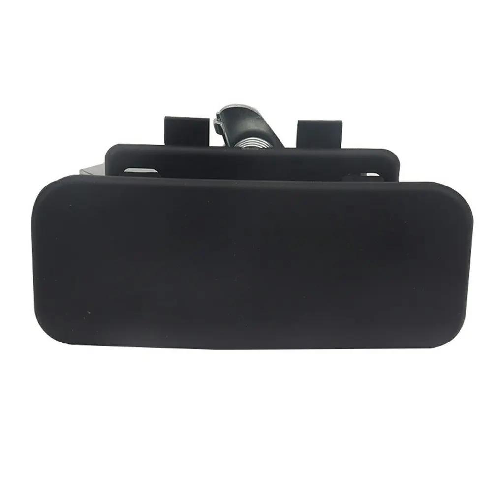 

Side Loading Sliding Door Handle Outer Left Or Right Door Compatible For Transit MK6 MK7 2000-2014 149405 1494057