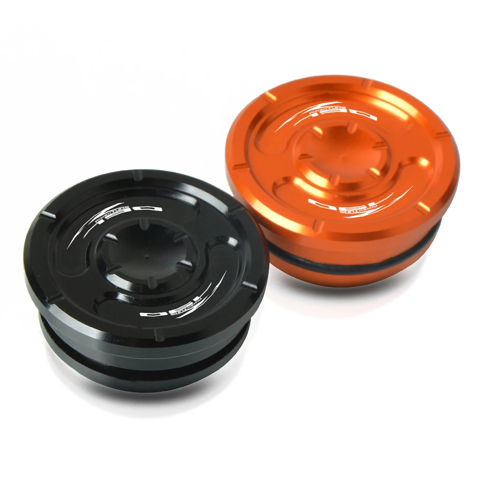 Мотоцикл заглушка рамы Комплект мотоцикл с поворотным механизмом отверстие