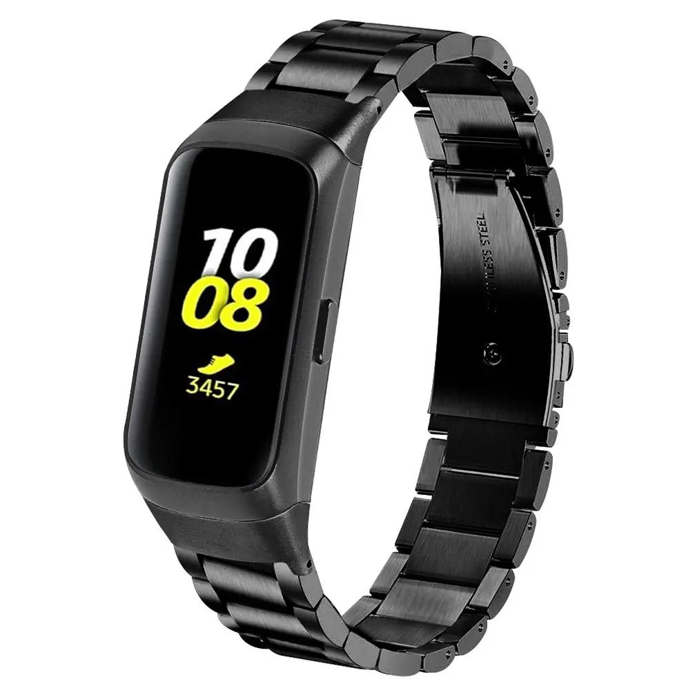 Наручный ремешок для Garmin Approach S3 gps часов Силиконовый сменный с инструментом