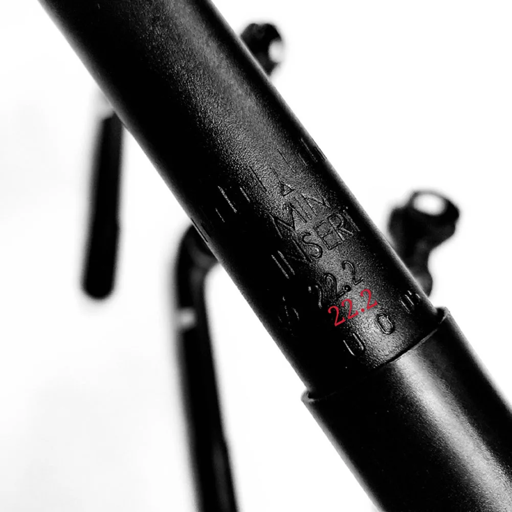 

180mm Bike Stem 80-130mm Quill Stem Adjustable Aluminum Bicycle Cycling