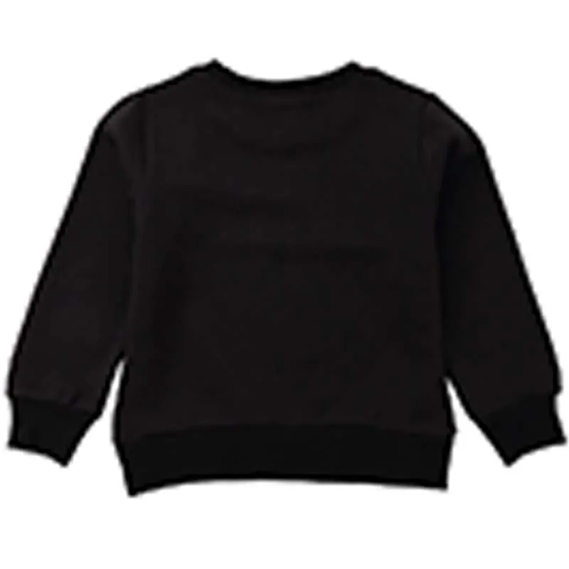 Коллекция 2019 года осенне-весенний Детский свитер детская одежда с футбольным