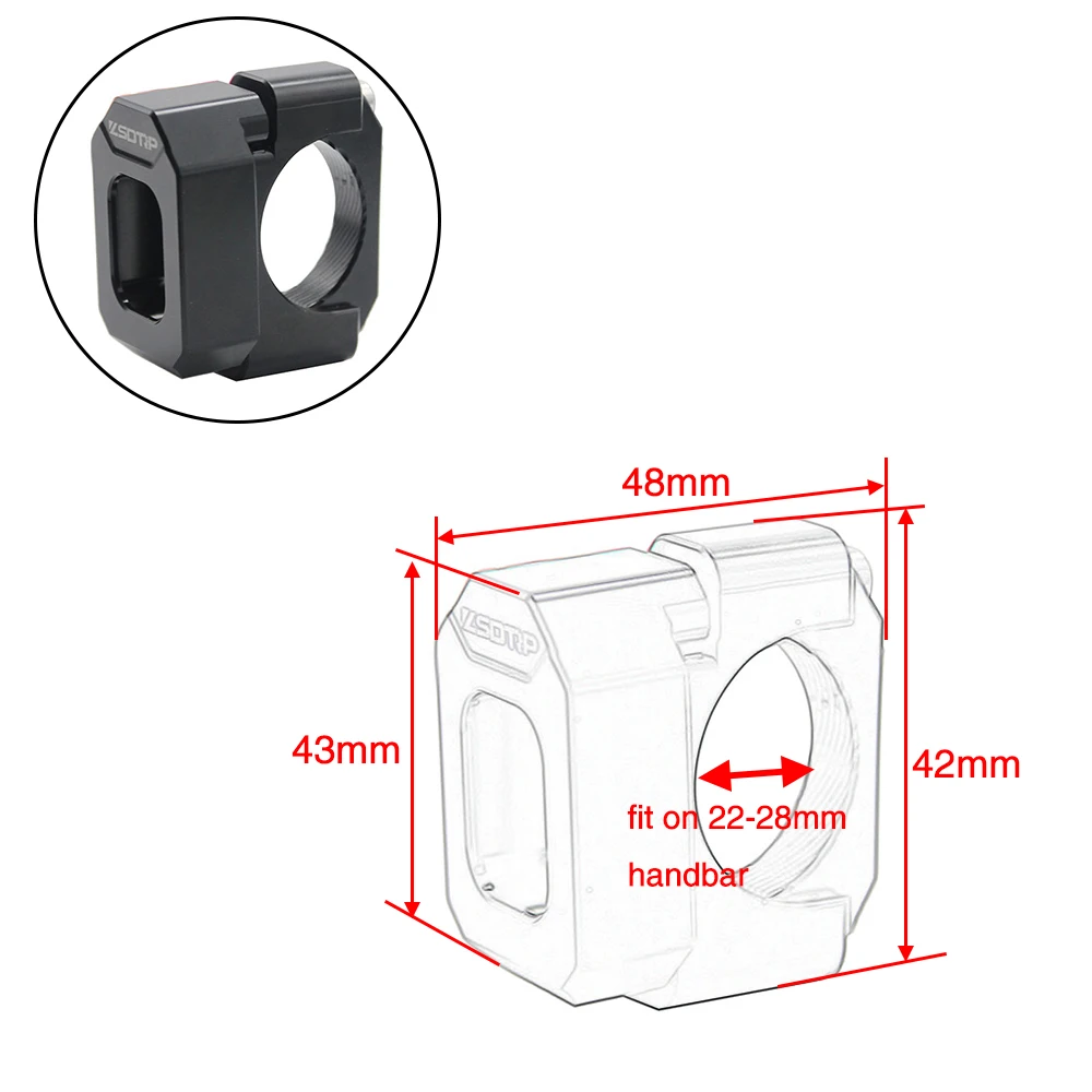 Индикатор скорости ЭБУ для мотоцикла светодиодный счетчик передач 1 6 уровня с