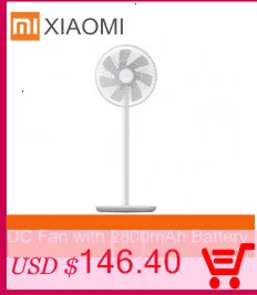 XIAOMI MIJIA Philips настольная лампа 2S светодиодный смарт-настольная лампа изгиб Студенческая лампа офисная настольная светильник для спальни ночной Светильник приложение