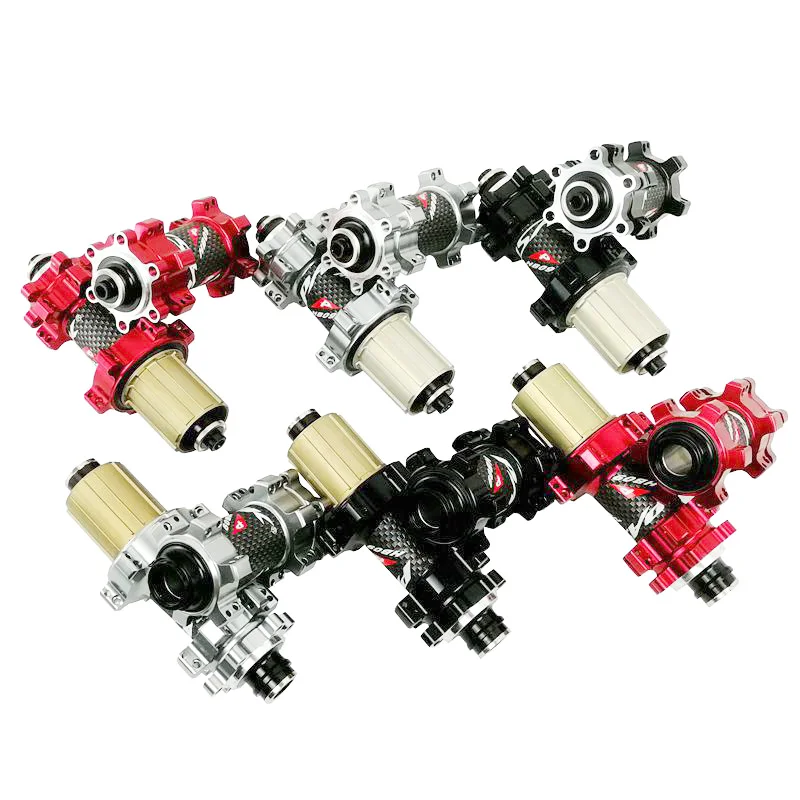 700C дорожный велосипед набор колес для пересеченной местности вилка под дисковый