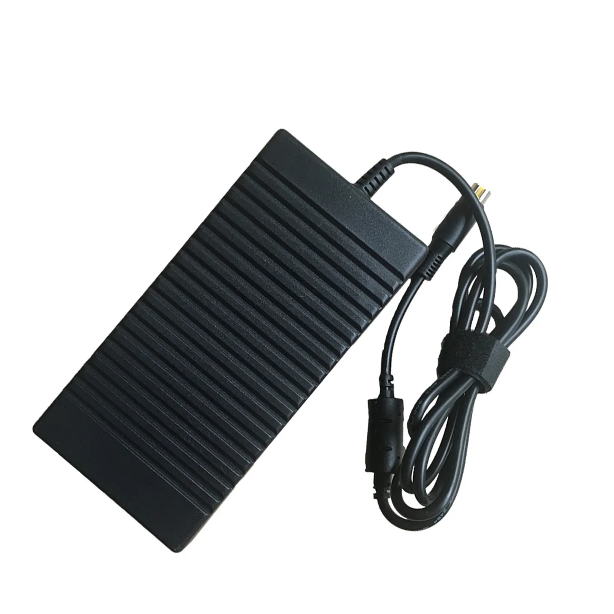 Оригинальный адаптер для ноутбуков Hp Pavilion HDX9000 HDX 9100 HDX9300 HSTNN-HA03 2SELF 397604-001 19V 9.5A 180W