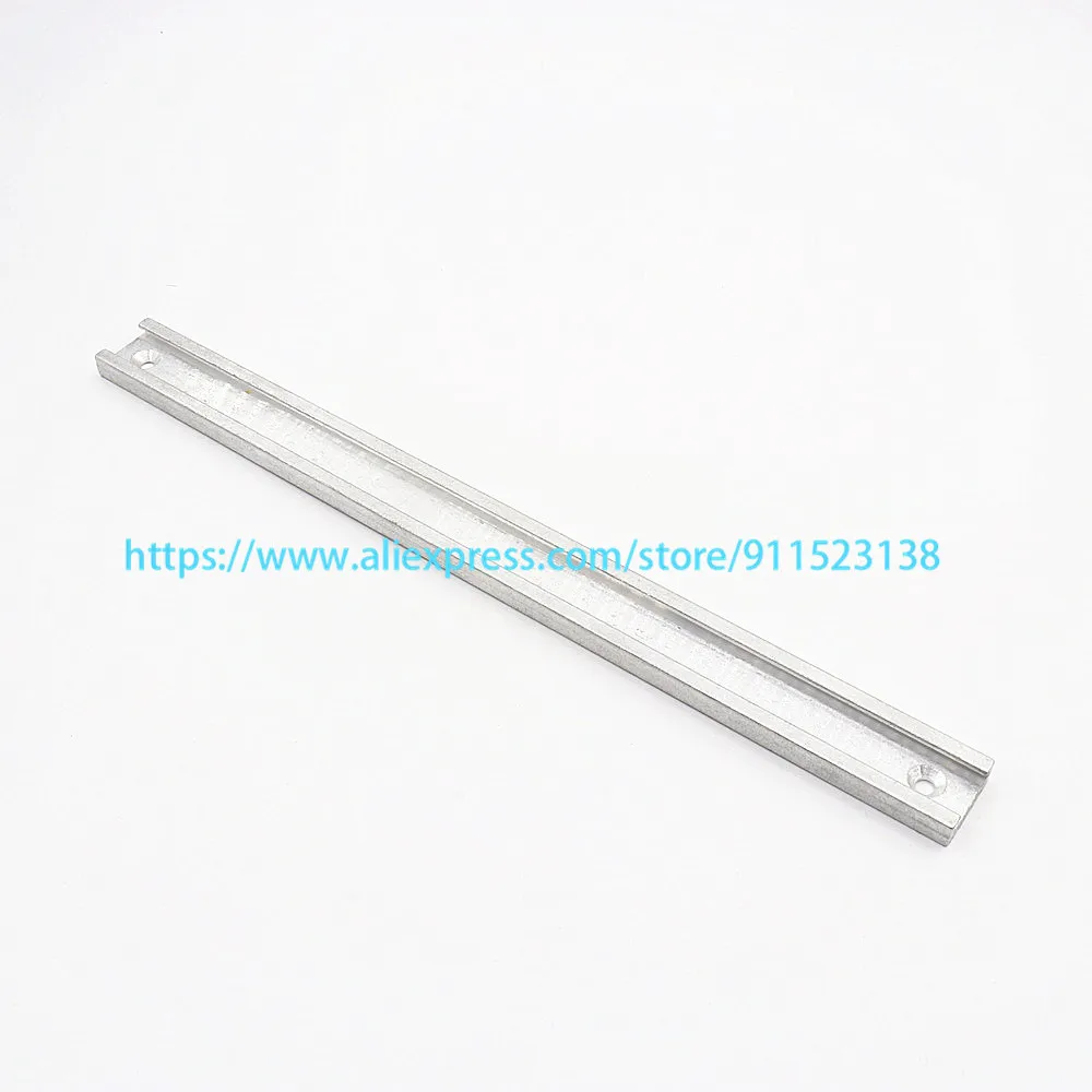 

Good Quality Tajima Embroidery Machine Spare Parts Thread Breakage Sensor Rail 12 Needles