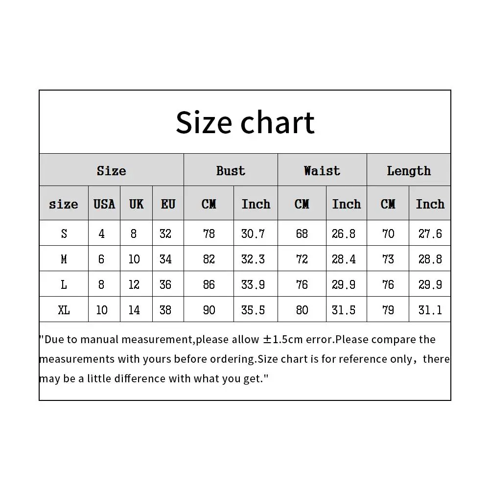 

Sexy Women Solid Color V Neck Waist Lace Patchwork Large Hem Mini Sling Dress