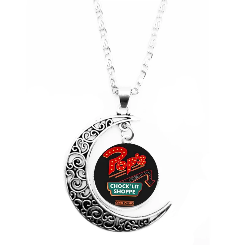 2019 Новый Змеиный узор и надпись элемент шаблон классический месяц Дамы Шарм