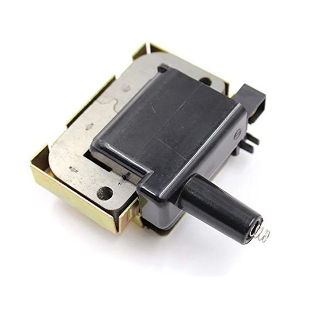 

Катушка зажигания автомобиля OEM 30510-P73-A01 30510-PT2-006 подходит для Acura Honda Accord Civic CR-V CRX HR-V логотип Prelude ткацких MG Rover