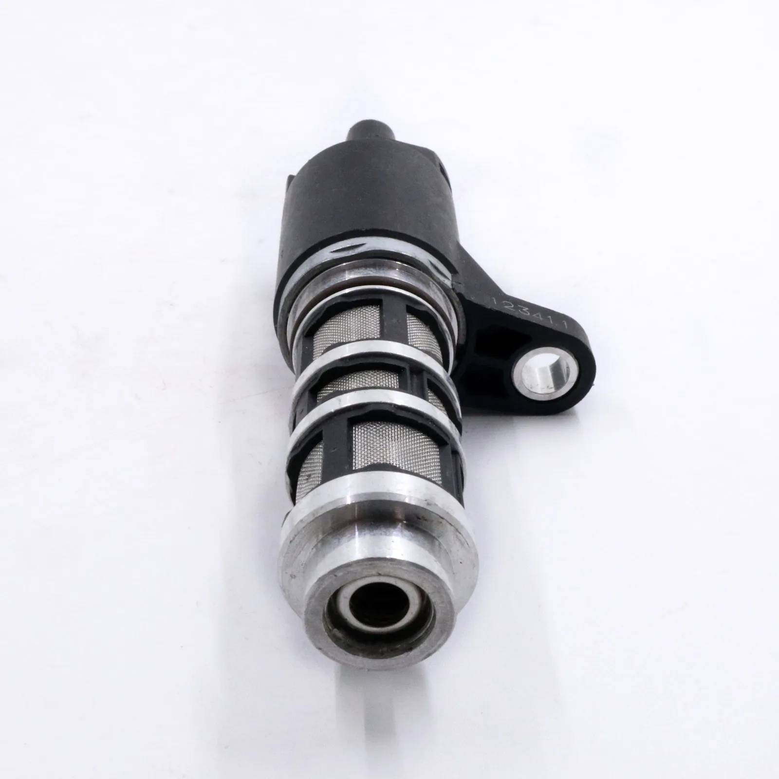 25185534 электромагнитный регулирующий клапан для Chevrolet Spark 13-15 Classic 16-17 VVT SOLENOIDS |