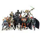 Конструктор 