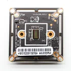 Модуль камеры видеонаблюдения HD 12, 8 