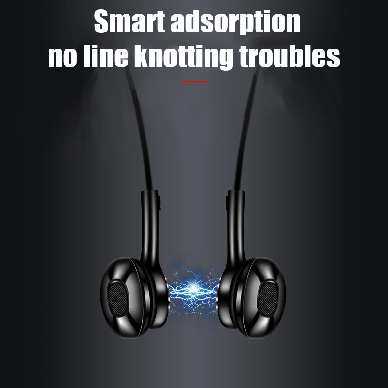 With Microphone For Meizu Zte Mobile Phone