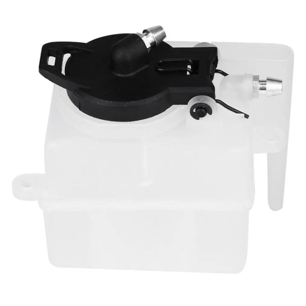 топливный бак топливное мас