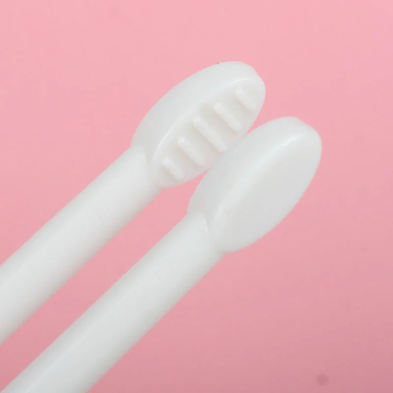 

Cartoon Animal Head Chopsticks 1 Pair Children Eating Training Chopsticks Learn Chopsticks Correct Usage Baby Practice Chopstick