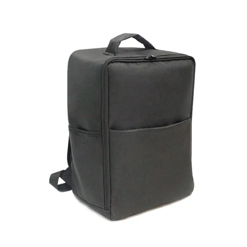 

Органайзер для принадлежностей для детской коляски, дорожная сумка из ткани Оксфорд для хранения, рюкзак для GB pockit 2s/3s/d668/d666