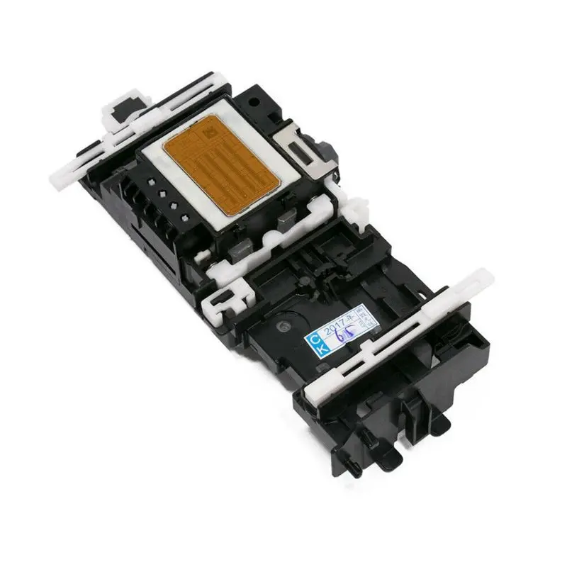 Печатающая головка для Brother 990A4 J140 J315 J515 J265 255 495 795 принтеры | Компьютеры и офис