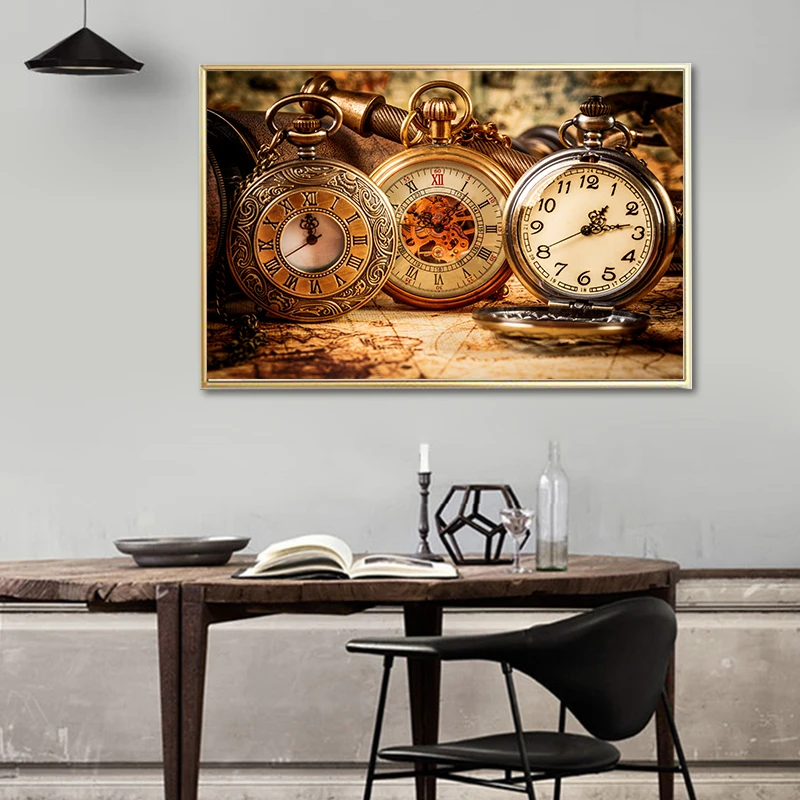 Путешествия по географии навигация концепция фон-старый винтажный Ретро компас