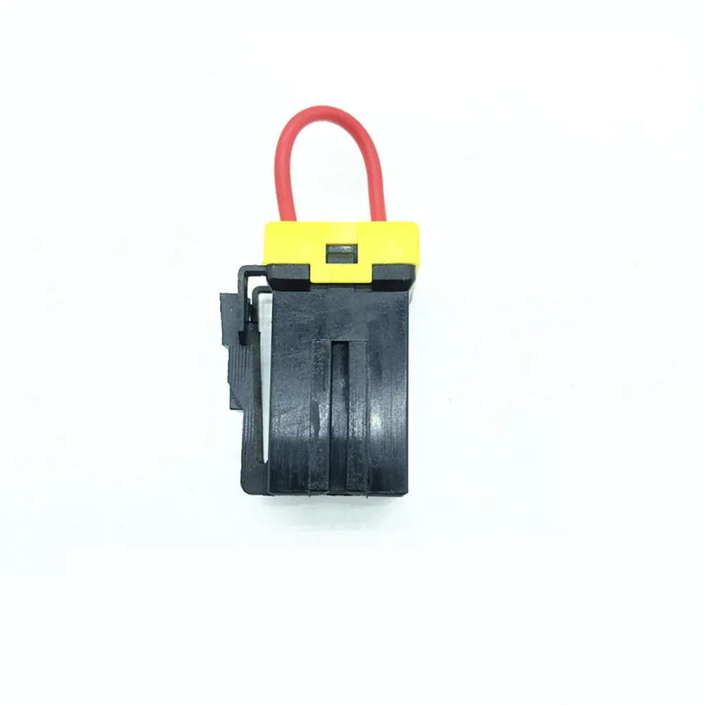 Аксессуары для экскаватора DOOSAN DH DX DAEWOO 55/60/150/220/300 5/7|Панели и обрамление