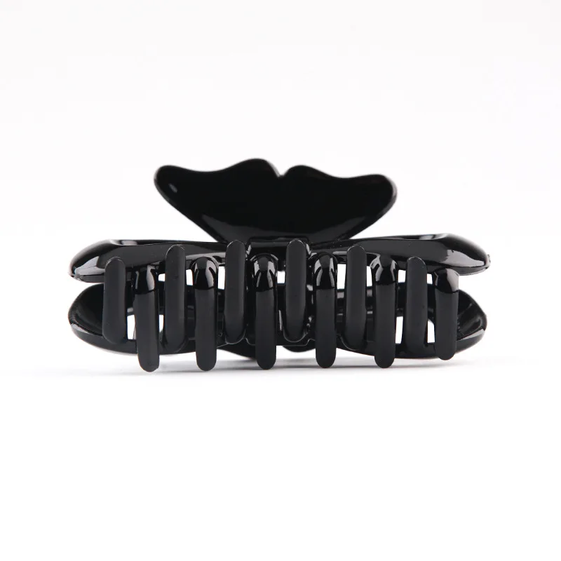 8 5 см заколки для волос Зажимы Мода Для женщин и девочек Аксессуары Черепашки