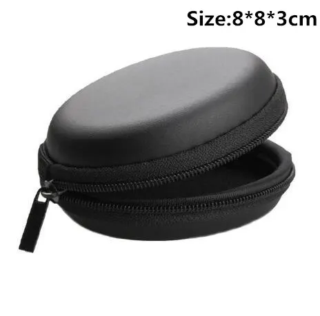 only bag Type C до 3,5 мм аудио адаптер для наушников type-C 3,5 Aux Jack кабель для зарядки USB C USB-C Зарядка для Xiaomi для huawei P20 - Цвет: only bag