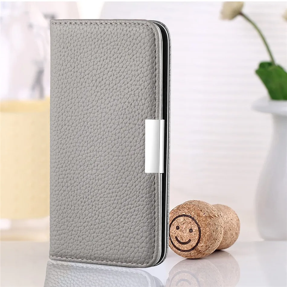 

Suitable For Sumsung phone A60 A20 A30 A20E A2Core A50 A40 A70 A51 A71 A01 A11 Flap Leather Shell phone case camera cover