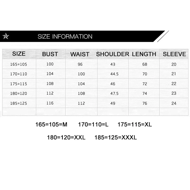 

BROWON Brand Summer Smart Casual T Shirt Men New Short Sleeved Turn-down Collar T-shirts Business Work Embroidery Clothes Men