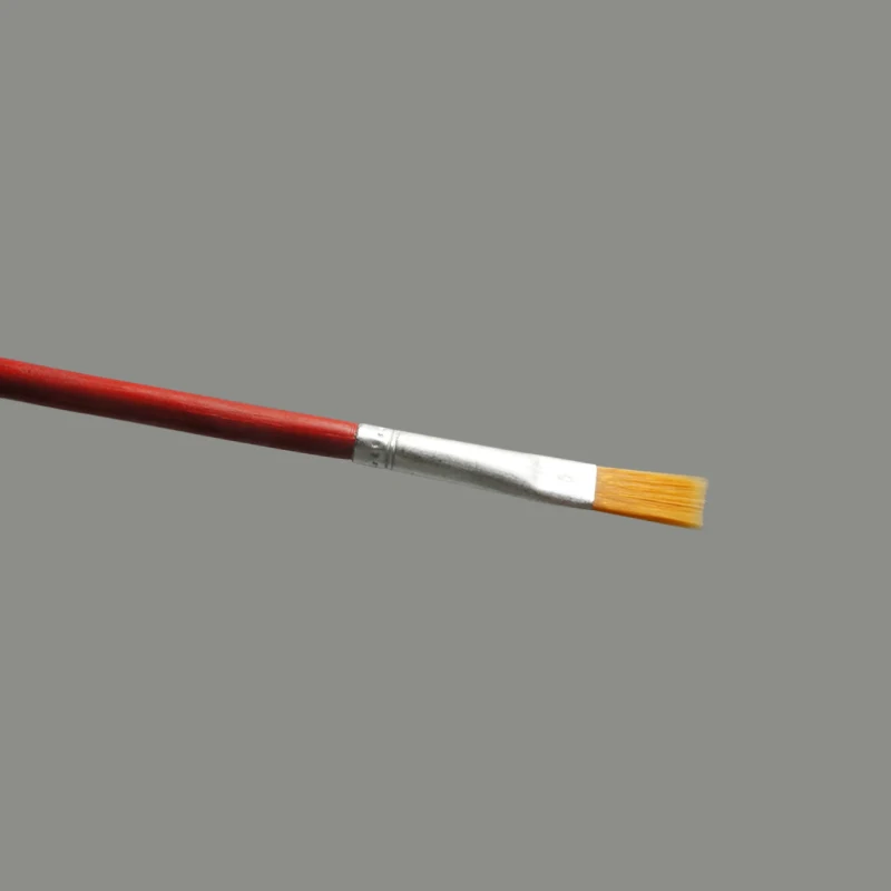 Комплекты для ремонта BGA зеркальная кисть рисования SMD инструмент переделки